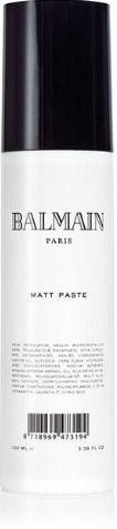 Balmain Matt Paste 100ml, . .